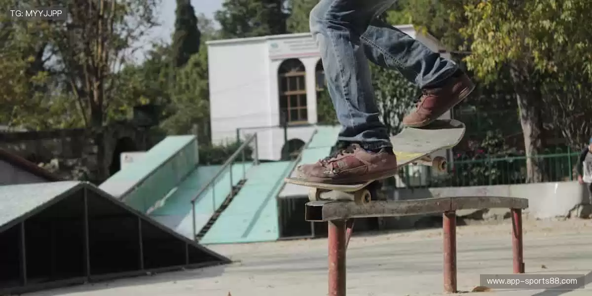 🏊♂️一键预约观赛提醒,重要赛事绝不错过!⏰